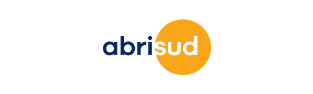 Logo Abrisud