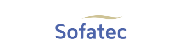 Logo Sofatec