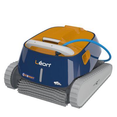 Robots - Piscines Delente en Normandie Robots