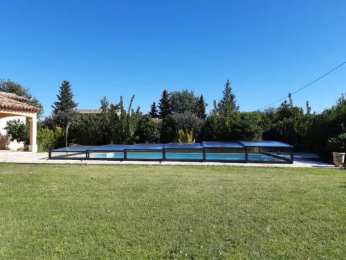 Les modèles phares d’abris Abrisud